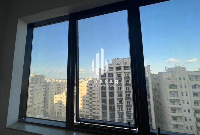 15605123 - Property Main Image