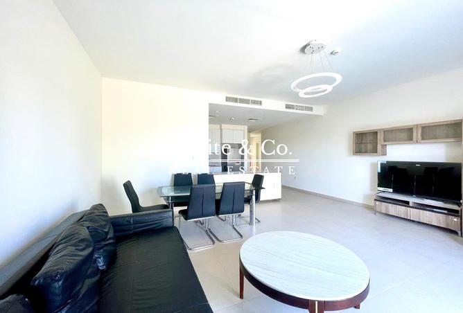 15442000 - صورة العقار 3