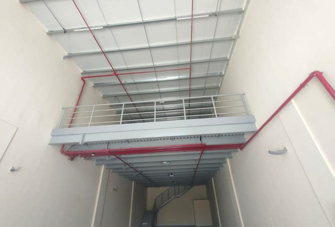 15482769 - Property Main Image