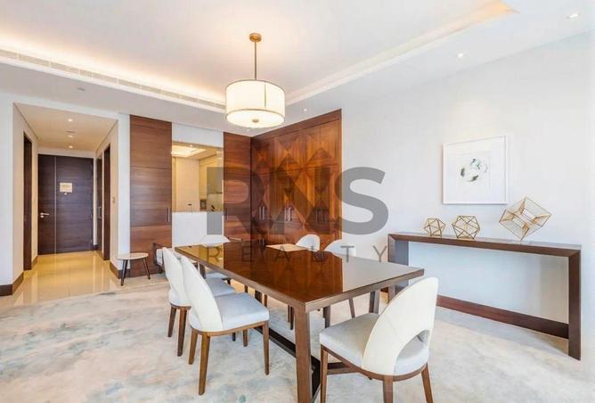 15640487 - Property Image 3