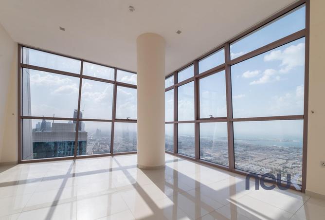 15909739 - صورة العقار 3