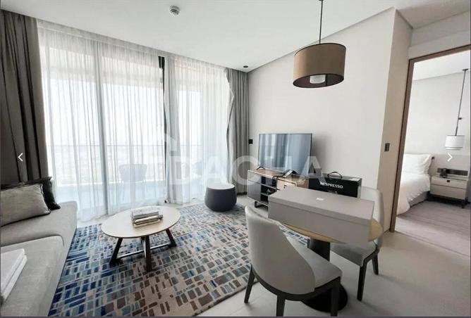 15425044 - Property Image 2
