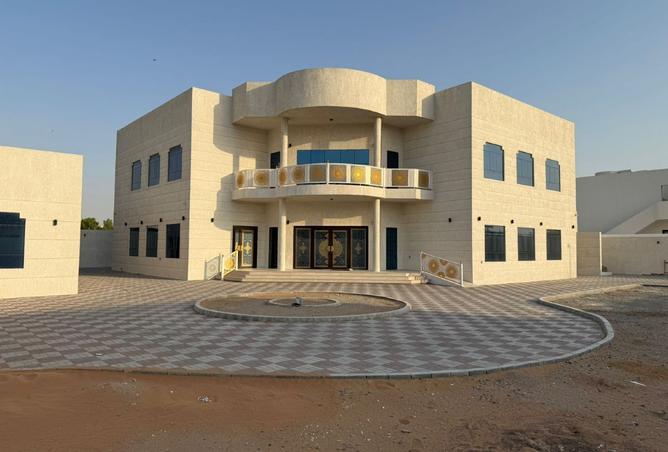 15400896 - الصورة الرئيسية للعقار