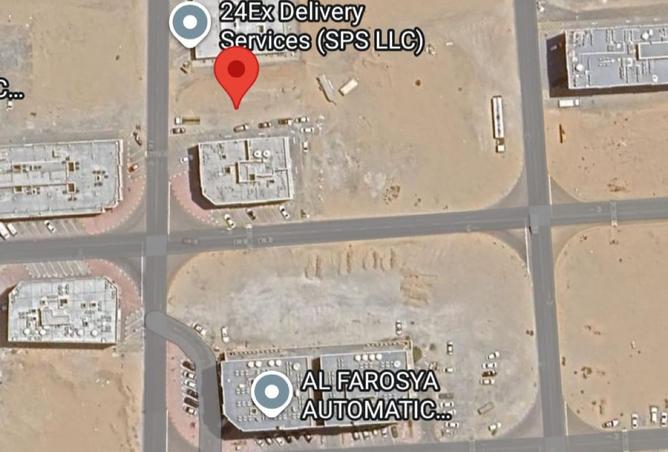 15820865 - صورة العقار 2