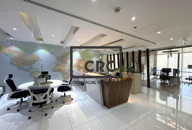 15547927 - الصورة الرئيسية للعقار