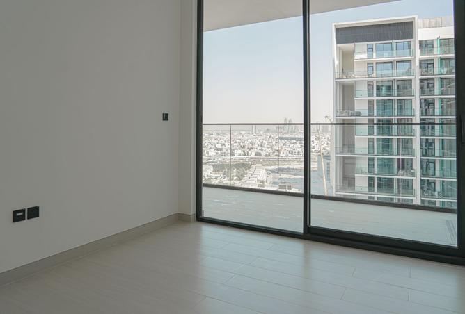 15619203 - صورة العقار 2