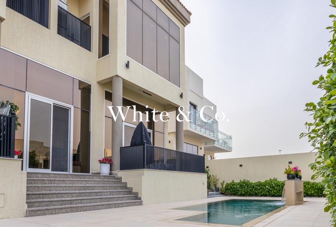 15745163 - الصورة الرئيسية للعقار