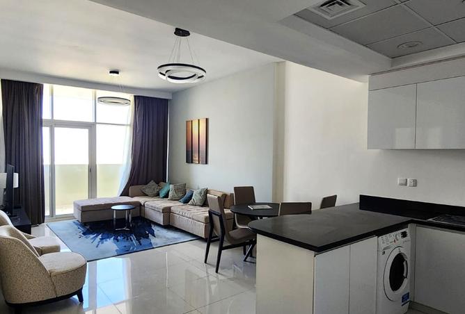 16091849 - الصورة الرئيسية للعقار