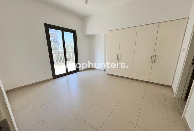 15649846 - Property Image 3