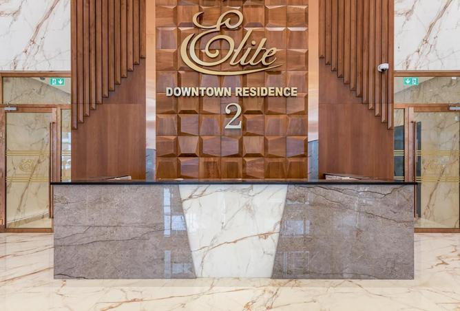 16058813 - Property Main Image