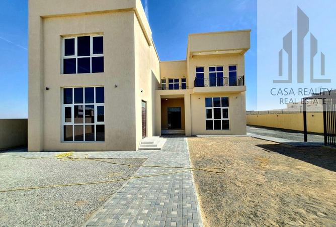 15672301 - Property Image 2