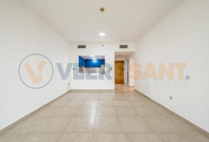 15993063 - صورة العقار 2