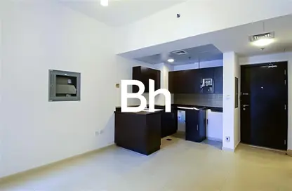 شقة - غرفة نوم - 2 حمامات للبيع في الصيف 2 - سيزون كوميونيتي - قرية الجميرا سركل - دبي