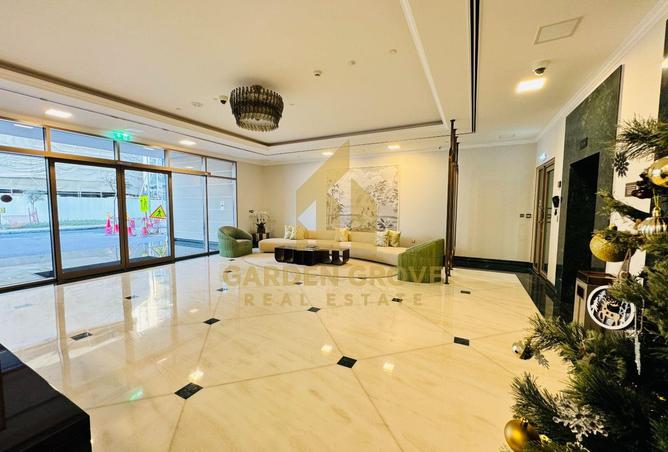 15942569 - Property Main Image