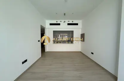 Apartment - 2 Bedrooms - 2 Bathrooms for rent in Binghatti Crescent - Jumeirah Village Circle - Dubai