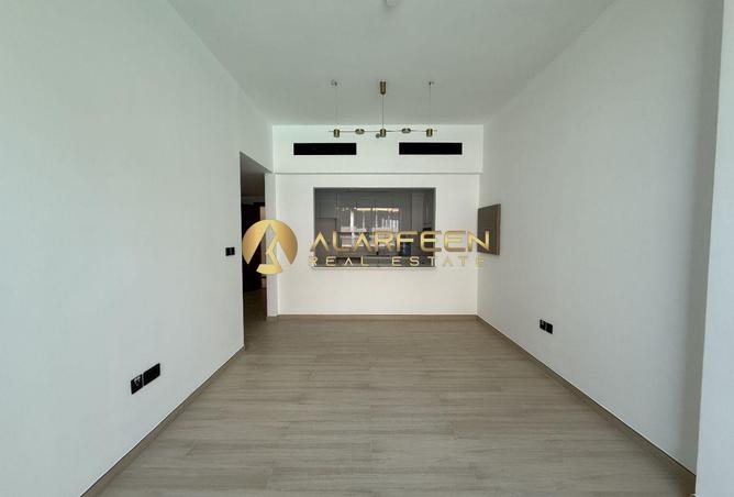 14921015 - Property Main Image