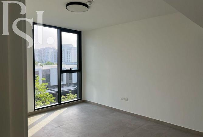 15674378 - صورة العقار 2