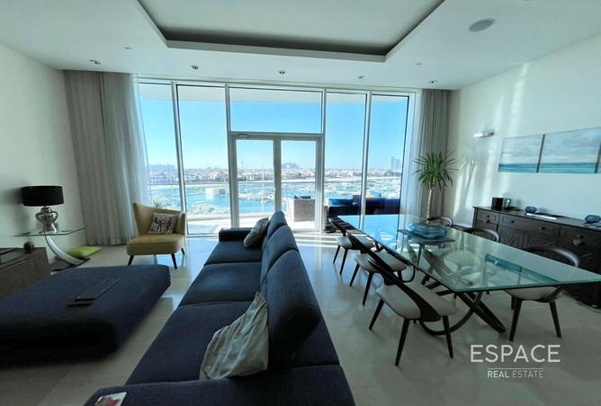 15142074 - Property Image 3