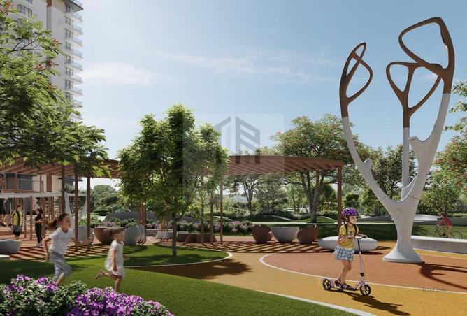 15831128 - صورة العقار 3