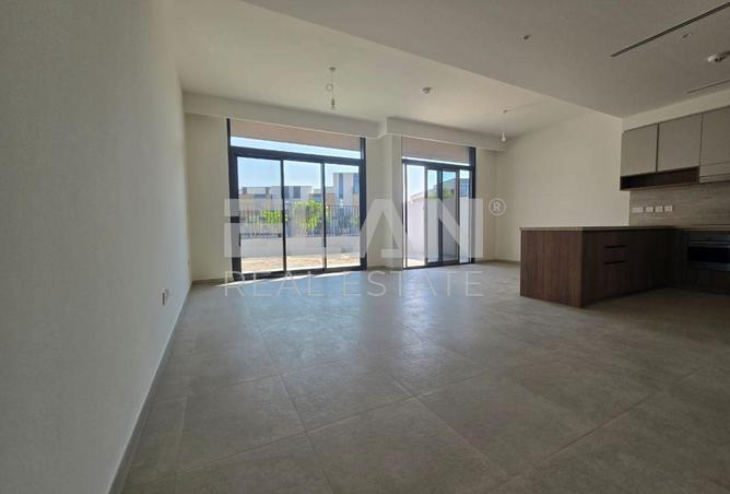 15656952 - صورة العقار 3