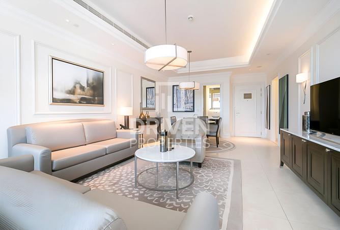 15513559 - صورة العقار 3