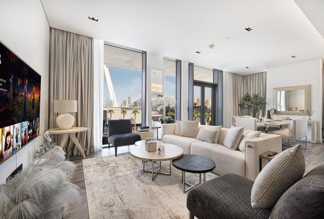 15248939 - Property Main Image
