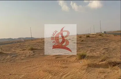 أرض - استوديو للايجار في مدينة القاسمية - الشارقة أرض - استوديو للايجار في مدينة القاسمية - الشارقة