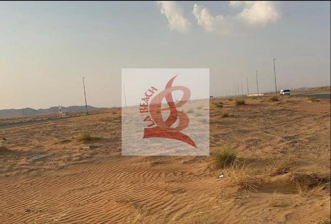 16019084 - الصورة الرئيسية للعقار