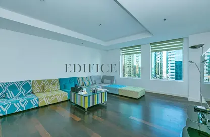 شقة - 2 غرف نوم - 3 حمامات للايجار في لايم ستون هاوس - مركز دبي المالي العالمي - دبي شقة - 2 غرف نوم - 3 حمامات للايجار في لايم ستون هاوس - مركز دبي المالي العالمي - دبي