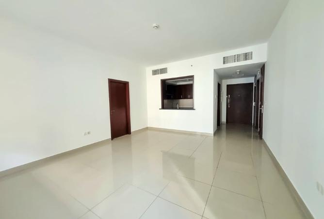 15503571 - صورة العقار 2