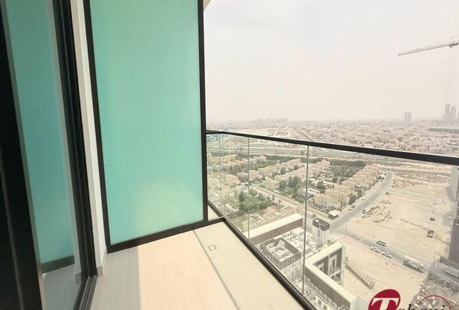 15123017 - Property Image 2