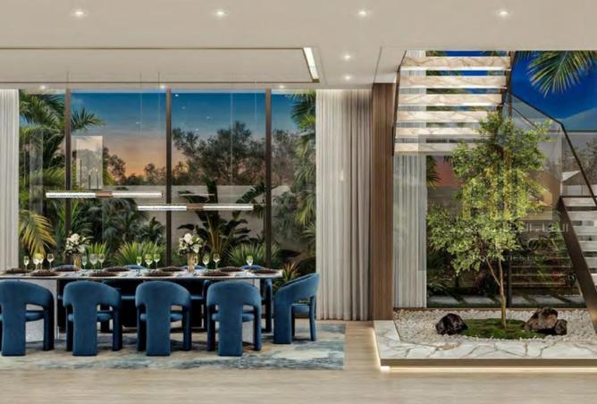 15703727 - Property Image 2