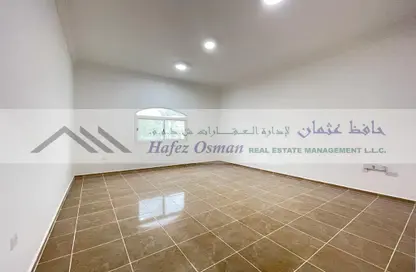 شقة - غرفة نوم - 1 حمام للايجار في منطقة بين الجسرين - أبوظبي