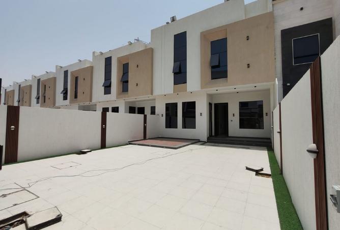 15681948 - صورة العقار 2