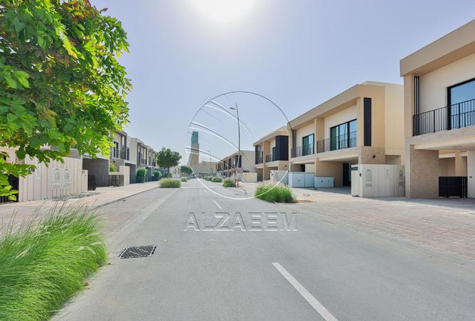 15914721 - Property Main Image