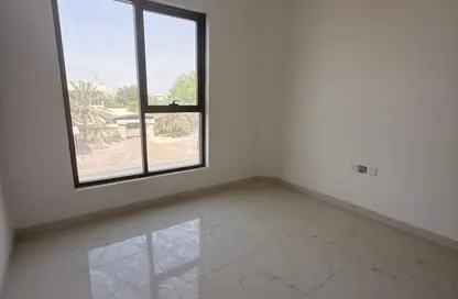 Apartment - 2 Bedrooms - 2 Bathrooms for rent in Abna Saqer Building - Al Hamidiya 1 - Al Hamidiya - Ajman