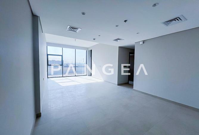 15895914 - صورة العقار 2