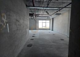 Office Space for rent in Grosvenor Business Tower - Barsha Heights (Tecom) - Dubai