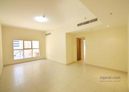 Spacious 2BR apartment in Al Barsha