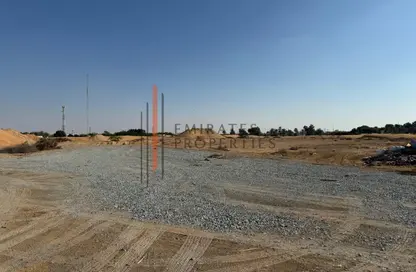 أرض - استوديو للبيع في الحليو 1 - الحليو - عجمان أرض - استوديو للبيع في الحليو 1 - الحليو - عجمان