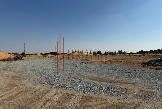 15803552 - Property Image 2