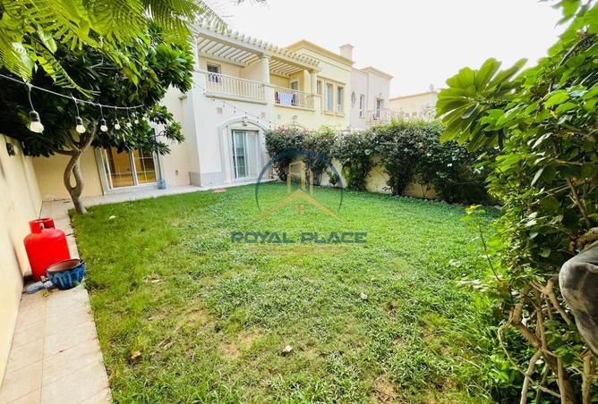 15805234 - Property Main Image