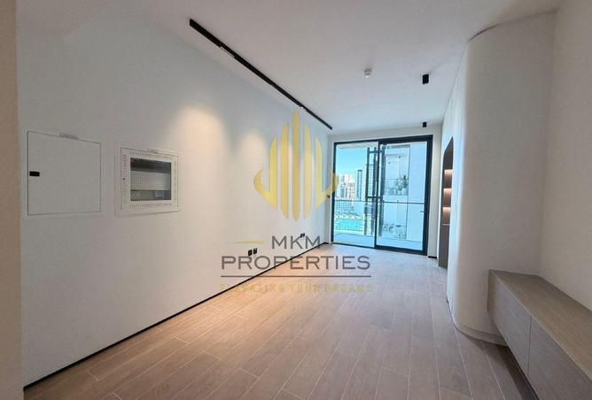 16094128 - صورة العقار 3