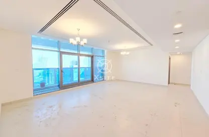 شقة - 3 غرف نوم - 4 حمامات للايجار في الصياح ريزيدنس - ارجان - دبي