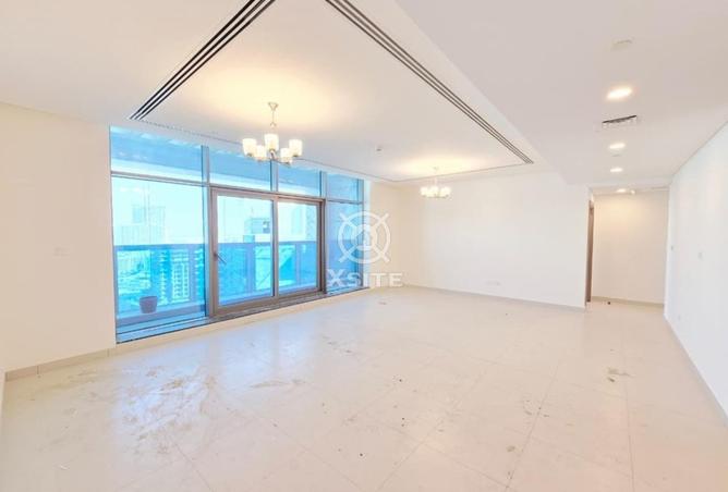 15737406 - الصورة الرئيسية للعقار