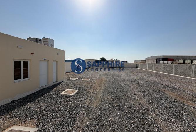 16067076 - صورة العقار 3