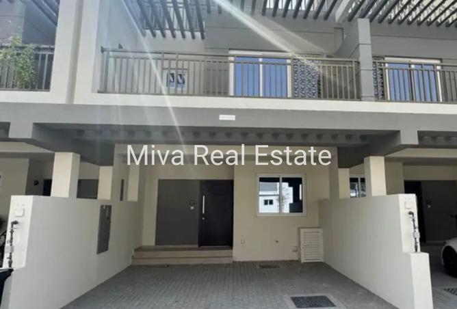 15917806 - Property Main Image