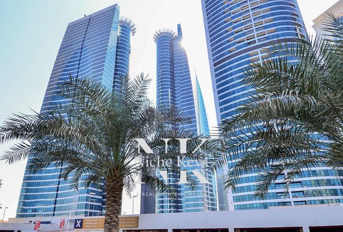 15898832 - Property Image 3