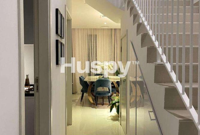 16101557 - صورة العقار 3