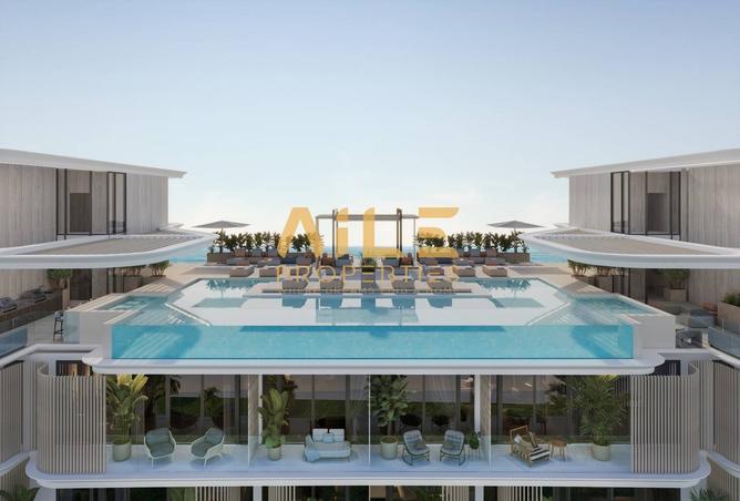 15513023 - صورة العقار 2